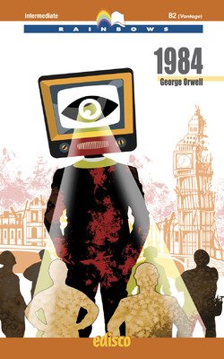 Copertina 9788844121006 Nuovo