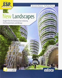 Copertina 9788844121556 Nuovo