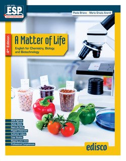 Copertina 9788844121761 Nuovo