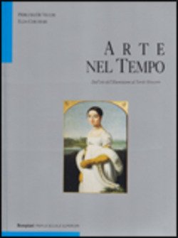 Copertina 9788845062247 Usato