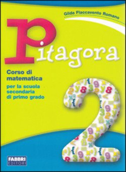 Copertina 9788845140594 Nuovo