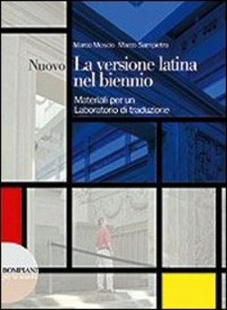 Copertina 9788845148231 Nuovo
