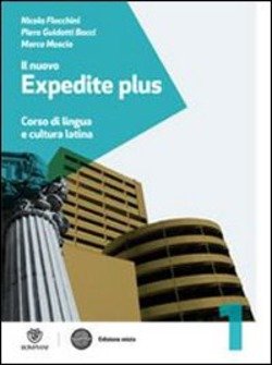 Copertina 9788845163159 Nuovo