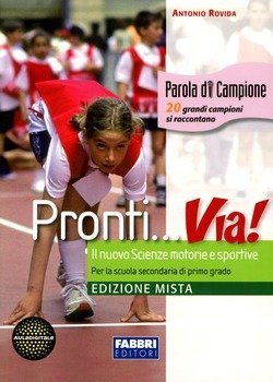 Copertina 9788845167225 Nuovo