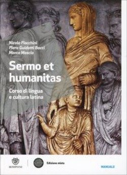 Copertina 9788845169915 Nuovo