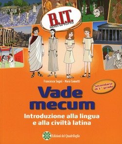 Copertina 9788845191305 Nuovo