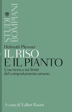 Copertina 9788845246654 Usato