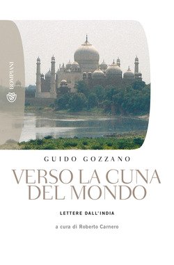 Copertina 9788845261459 Nuovo