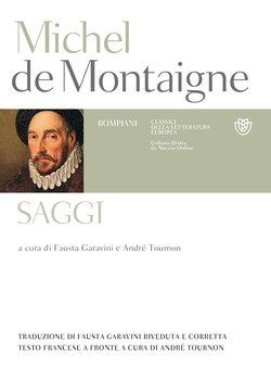 Copertina 9788845266904 Nuovo
