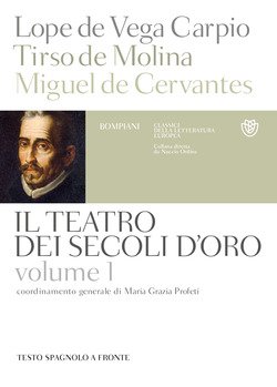 Copertina 9788845277252 Nuovo