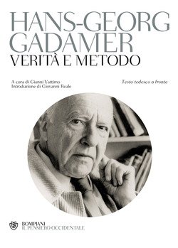 Copertina 9788845290749 Usato