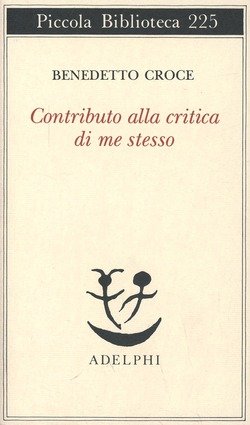 Copertina 9788845906701 Usato