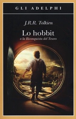 Copertina 9788845927553 Nuovo
