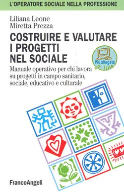 Copertina 9788846411907 Nuovo