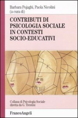 Copertina 9788846448163 Nuovo