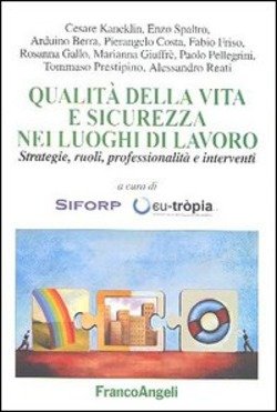 Copertina 9788846470744 Nuovo