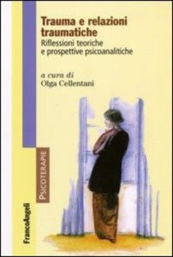 Copertina 9788846497376 Nuovo