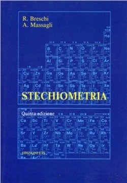 Copertina 9788846716880 Nuovo