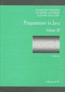 Copertina 9788846718723 Nuovo