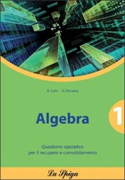 Copertina 9788846826305 Nuovo