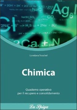 Copertina 9788846828101 Nuovo