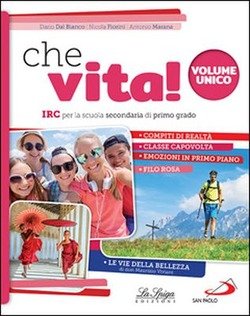 Copertina 9788846837912 Nuovo