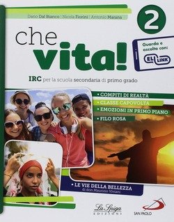Copertina 9788846837929 Nuovo