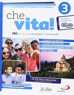 Copertina 9788846837936 Nuovo