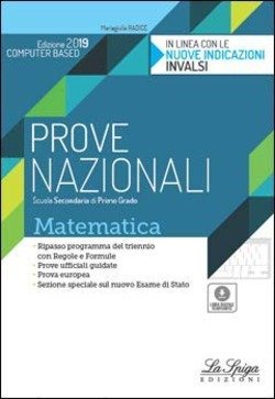 Copertina 9788846838261 Nuovo