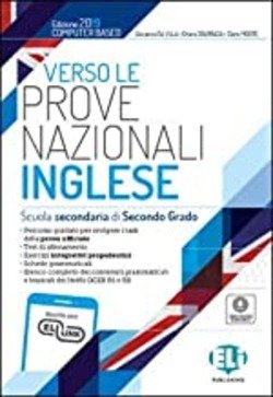 Copertina 9788846838353 Nuovo