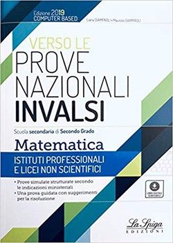 Copertina 9788846839466 Nuovo