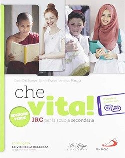 Copertina 9788846839480 Nuovo