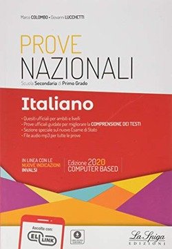 Copertina 9788846839787 Nuovo