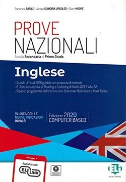 Copertina 9788846839824 Nuovo