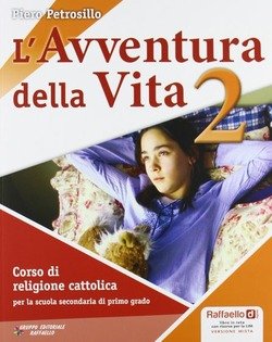Copertina 9788847215924 Nuovo