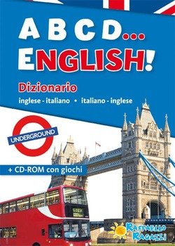 Copertina 9788847218048 Nuovo