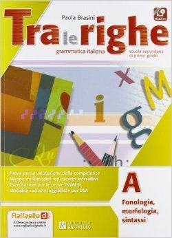 Copertina 9788847219069 Nuovo