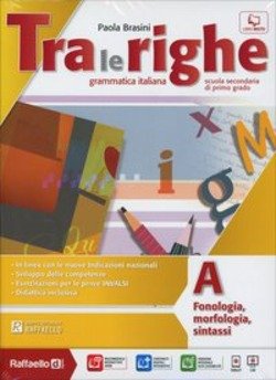 Copertina 9788847219113 Nuovo
