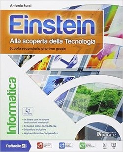 Copertina 9788847220447 Usato