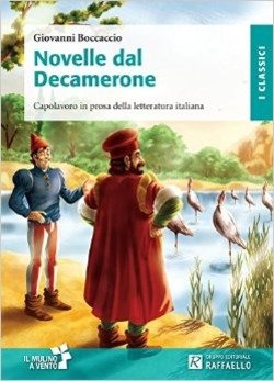 Copertina 9788847222021 Nuovo