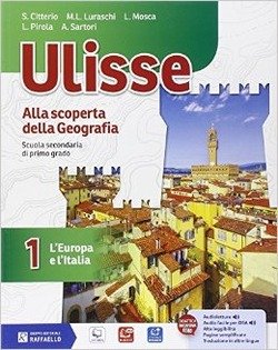 Copertina 9788847222274 Nuovo