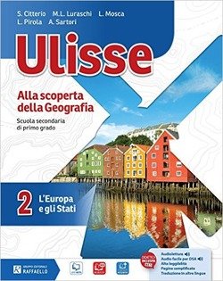 Copertina 9788847222311 Nuovo
