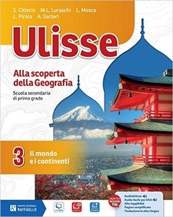 Copertina 9788847222335 Nuovo