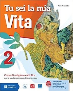 Copertina 9788847222397 Nuovo