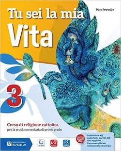 Copertina 9788847222403 Nuovo