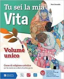 Copertina 9788847222410 Nuovo