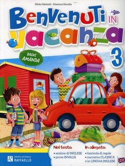 Copertina 9788847223530 Nuovo