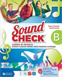 Copertina 9788847225527 Nuovo