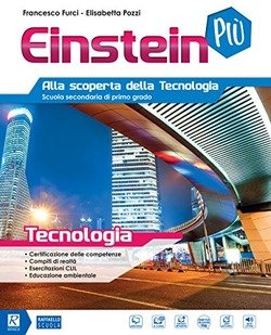 Copertina 9788847227019 Nuovo