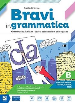 Copertina 9788847227095 Nuovo